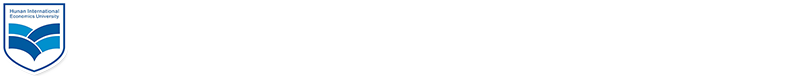 9499www威尼斯